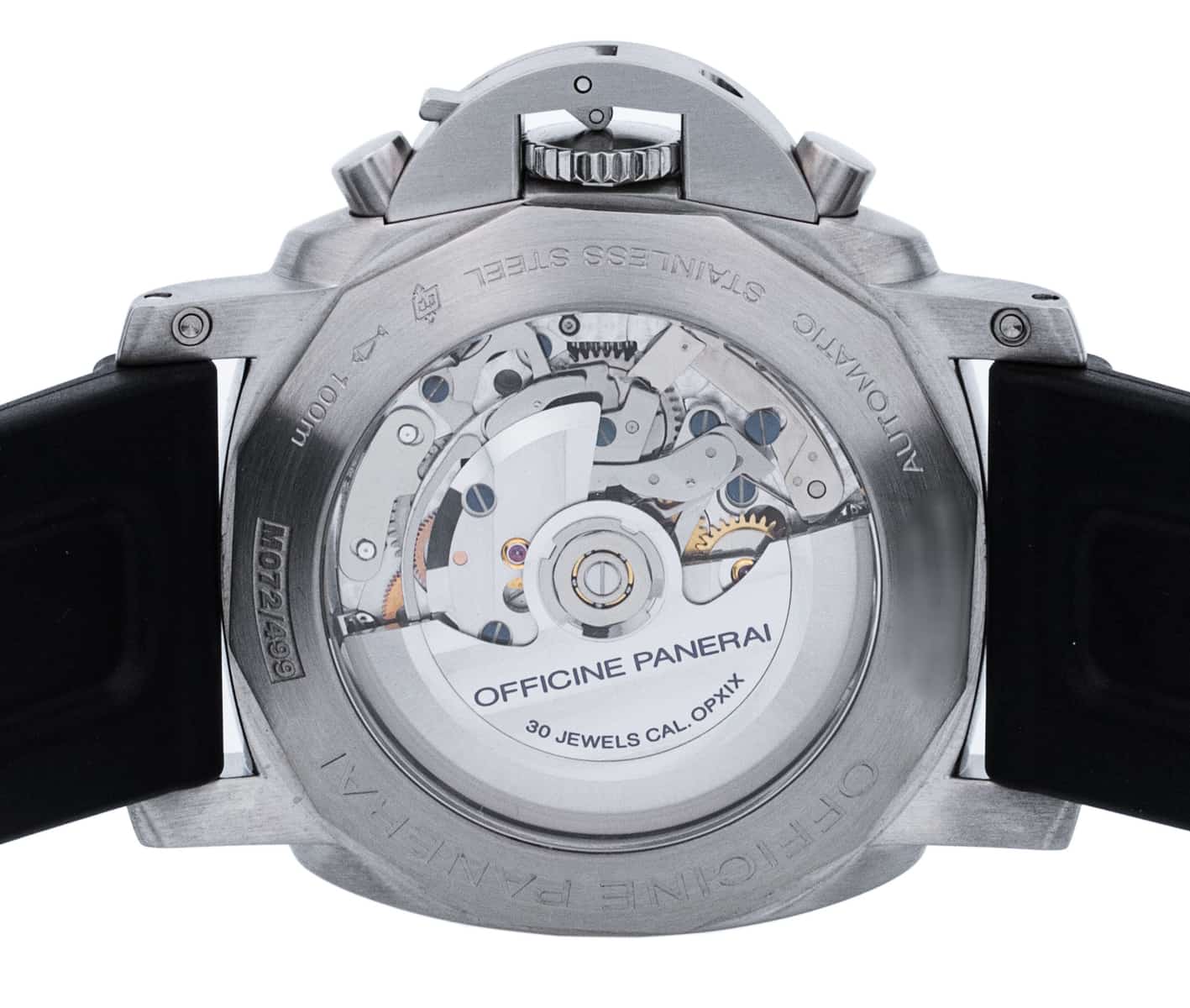 Panerai Luminor 1950 PAM00361 Panerai Luminor 1950 PAM00361